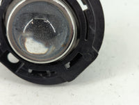 2011-2014 Chrysler 200 Driver Left Oem Front Light Lamp - Oemusedautoparts1.com