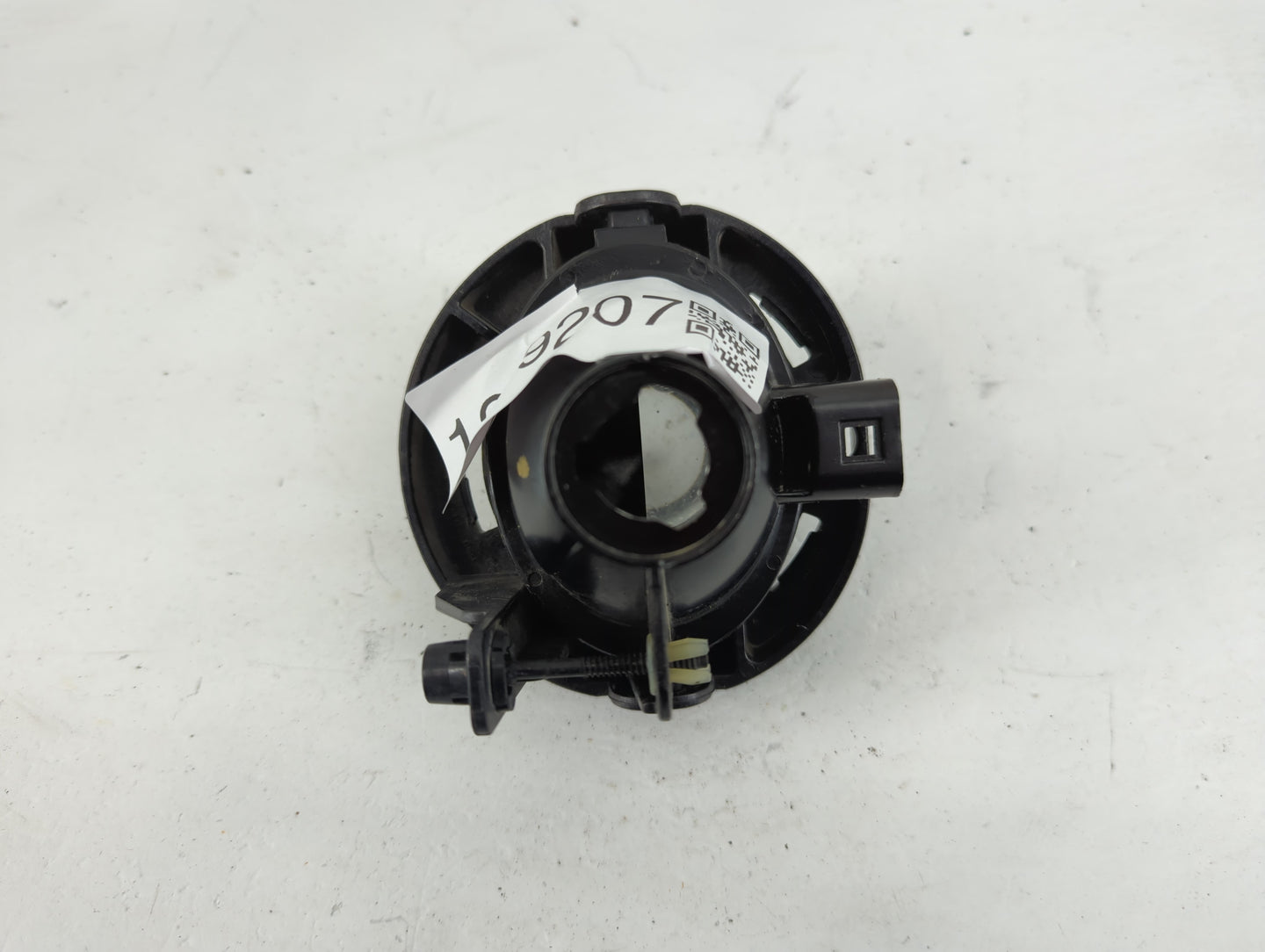 2011-2014 Chrysler 200 Driver Left Oem Front Light Lamp - Oemusedautoparts1.com