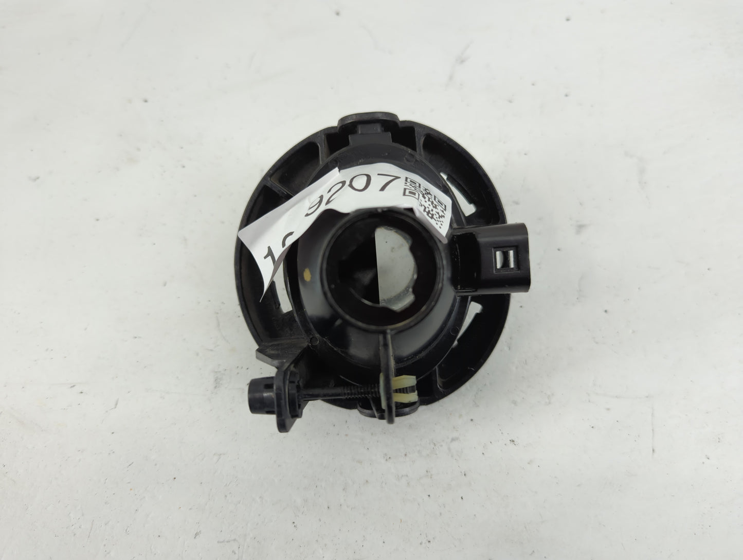 2011-2014 Chrysler 200 Driver Left Oem Front Light Lamp - Oemusedautoparts1.com