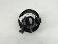 2011-2014 Chrysler 200 Driver Left Oem Front Light Lamp - Oemusedautoparts1.com