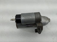 2015-2017 Chrysler 200 Car Starter Motor Solenoid OEM P/N:04801839AB 428000-7200 Fits OEM Used Auto Parts - Oemusedautoparts
