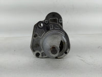 2015-2017 Chrysler 200 Car Starter Motor Solenoid OEM P/N:04801839AB 428000-7200 Fits OEM Used Auto Parts - Oemusedautoparts