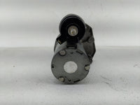 2015-2017 Chrysler 200 Car Starter Motor Solenoid OEM P/N:04801839AB 428000-7200 Fits OEM Used Auto Parts - Oemusedautoparts