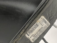 2015-2017 Chrysler 200 Side Mirror Replacement Passenger Right View Door Mirror Fits Fits 2015 2016 2017 OEM Used Auto Parts