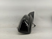 2015-2017 Chrysler 200 Side Mirror Replacement Passenger Right View Door Mirror Fits Fits 2015 2016 2017 OEM Used Auto Parts