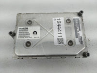 2015 Chrysler 200 PCM Engine Control Computer ECU ECM PCU OEM P/N:P05150925AB Fits OEM Used Auto Parts - Oemusedautoparts1.c