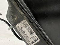 2015-2017 Chrysler 200 Side Mirror Replacement Driver Left View Door Mirror Fits Fits 2015 2016 2017 OEM Used Auto Parts - O