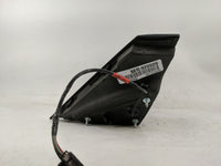 2015-2017 Chrysler 200 Side Mirror Replacement Driver Left View Door Mirror Fits Fits 2015 2016 2017 OEM Used Auto Parts - O