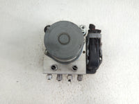 2015 Chrysler 200 ABS Pump Control Module Replacement P/N:P68232470AB Fits OEM Used Auto Parts - Oemusedautoparts1.com