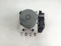 2015 Chrysler 200 Anti-Lock Brake ABS Pump Module Actuator OEM P/N:P68232470AB Fits OEM Used Auto Parts - Oemusedautoparts1.