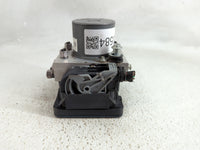 2015 Chrysler 200 Anti-Lock Brake ABS Pump Module Actuator OEM P/N:P68232470AB Fits OEM Used Auto Parts - Oemusedautoparts1.