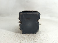 2015 Chrysler 200 Anti-Lock Brake ABS Pump Module Actuator OEM P/N:P68232470AB Fits OEM Used Auto Parts - Oemusedautoparts1.