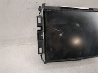 2015 Chrysler 200 Information Radio Display Screen 1275576 - Oemusedautoparts1.com