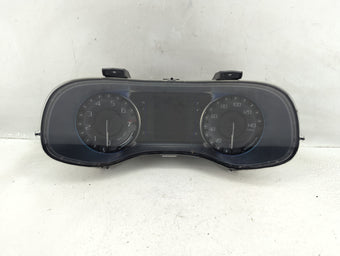 compare product 2015 Chrysler 200 Instrument Cluster Speedometer Gauges P/N:P56054491AH 30090069403 Fits OEM Used Auto Parts