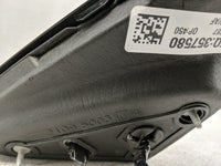 2015 Chrysler 200 Driver Side View Mirror - Left Door Mirror OEM Used - Oemusedautoparts1.com
