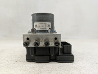 2015 Chrysler 200 ABS Pump Control Module Replacement P/N:P68158890AC Fits OEM Used Auto Parts - Oemusedautoparts1.com