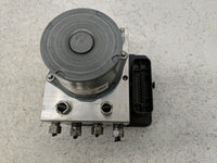 2015 Chrysler 200 ABS Pump Control Module Replacement P/N:P68158890AC Fits OEM Used Auto Parts - Oemusedautoparts1.com