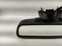 2015-2017 Chrysler 200 Interior Rear View Mirror Replacement OEM P/N:E11028018 Fits Fits 2015 2016 2017 OEM Used Auto Parts 