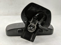 2015-2017 Chrysler 200 Interior Rear View Mirror Replacement OEM P/N:E11028018 Fits Fits 2015 2016 2017 OEM Used Auto Parts 