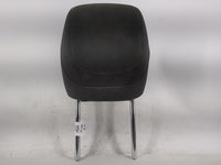 2015-2017 Chrysler 200 Headrest Head Rest Front Driver Passenger Seat - Oemusedautoparts1.com