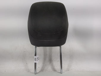 compare product 2015-2017 Chrysler 200 Headrest Head Rest Front Driver Passenger Seat