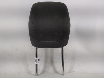 2015-2017 Chrysler 200 Headrest Head Rest Front Driver Passenger Seat - Oemusedautoparts1.com