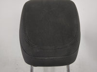 2015-2017 Chrysler 200 Headrest Head Rest Front Driver Passenger Seat - Oemusedautoparts1.com