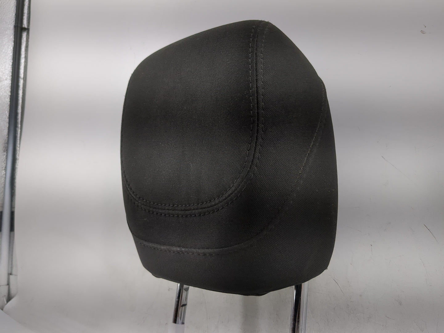2015-2017 Chrysler 200 Headrest Head Rest Front Driver Passenger Seat - Oemusedautoparts1.com
