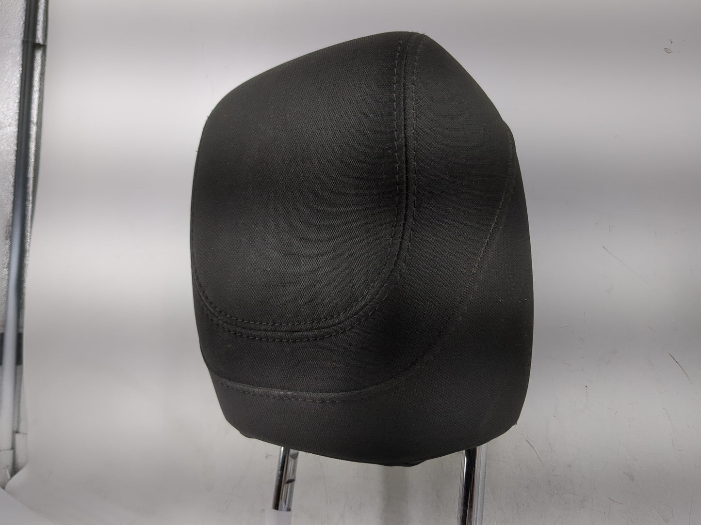 2015-2017 Chrysler 200 Headrest Head Rest Front Driver Passenger Seat - Oemusedautoparts1.com