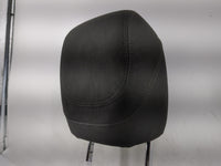 2015-2017 Chrysler 200 Headrest Head Rest Front Driver Passenger Seat - Oemusedautoparts1.com