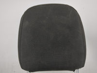 2015-2017 Chrysler 200 Headrest Head Rest Front Driver Passenger Seat - Oemusedautoparts1.com