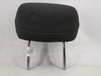 compare product 2015-2017 Chrysler 200 Headrest Head Rest Rear Seat Fits Fits 2015 2016 2017 OEM Used Auto Parts