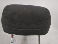 2015-2017 Chrysler 200 Headrest Head Rest Rear Seat Fits Fits 2015 2016 2017 OEM Used Auto Parts - Oemusedautoparts1.com