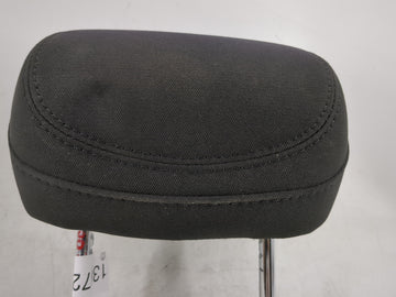 2015-2017 Chrysler 200 Headrest Head Rest Rear Seat Fits Fits 2015 2016 2017 OEM Used Auto Parts