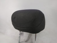2015-2017 Chrysler 200 Headrest Head Rest Rear Seat Fits Fits 2015 2016 2017 OEM Used Auto Parts - Oemusedautoparts1.com