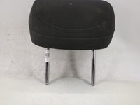 2015-2017 Chrysler 200 Headrest Head Rest Front Driver Passenger Seat Fits Fits 2015 2016 2017 OEM Used Auto Parts - Oemused