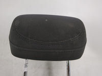 2015-2017 Chrysler 200 Headrest Head Rest Front Driver Passenger Seat Fits Fits 2015 2016 2017 OEM Used Auto Parts - Oemused