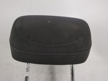 2015-2017 Chrysler 200 Headrest Head Rest Front Driver Passenger Seat Fits Fits 2015 2016 2017 OEM Used Auto Parts