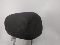 2015-2017 Chrysler 200 Headrest Head Rest Front Driver Passenger Seat Fits Fits 2015 2016 2017 OEM Used Auto Parts - Oemused