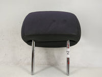 2015-2017 Chrysler 200 Headrest Head Rest Front Driver Passenger Seat Fits Fits 2015 2016 2017 OEM Used Auto Parts - Oemused