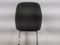 2015-2017 Chrysler 200 Headrest Head Rest Front Driver Passenger Seat - Oemusedautoparts1.com