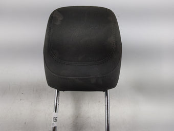 compare product 2015-2017 Chrysler 200 Headrest Head Rest Front Driver Passenger Seat
