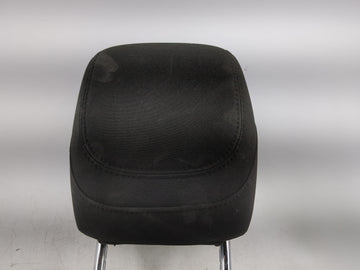 2015-2017 Chrysler 200 Headrest Head Rest Front Driver Passenger Seat