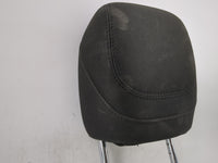 2015-2017 Chrysler 200 Headrest Head Rest Front Driver Passenger Seat - Oemusedautoparts1.com