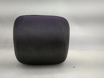 compare product 2015-2017 Chrysler 200 Headrest Head Rest Rear Seat Fits Fits 2015 2016 2017 OEM Used Auto Parts