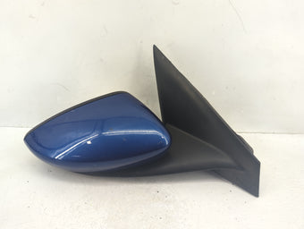 compare product 2015-2017 Chrysler 200 Passenger Side View Mirror - Right Door Mirror OEM Used
