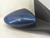 2015-2017 Chrysler 200 Passenger Side View Mirror - Right Door Mirror OEM Used - Oemusedautoparts1.com