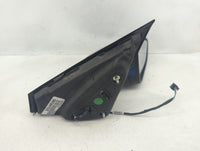 2015-2017 Chrysler 200 Passenger Side View Mirror - Right Door Mirror OEM Used - Oemusedautoparts1.com