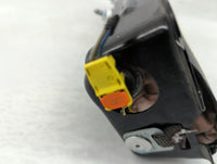 2015-2017 Chrysler 200 Air Bag Passenger Right Knee OEM P/N:P68148438AB Fits Fits 2015 2016 2017 OEM Used Auto Parts - Oemus