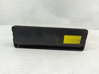 2015-2017 Chrysler 200 Air Bag Driver Left Knee OEM P/N:P68148431AB Fits Fits 2015 2016 2017 OEM Used Auto Parts - Oemusedau